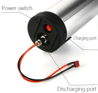 36v baterie biciclete electrice.png