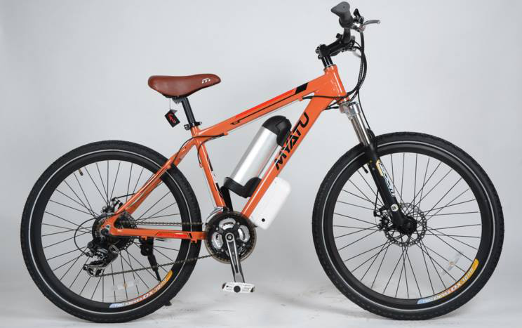 bike battery.png
