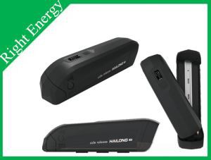 Bateria Li Ion de 36 V